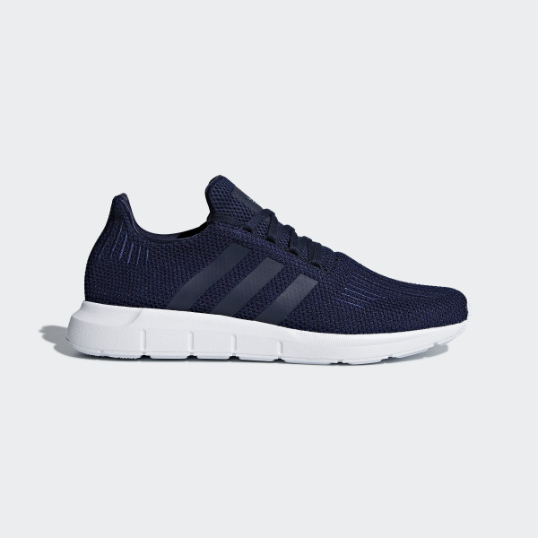 adidas swift run trainers men size 12 adidas swift run trainers men size 12
