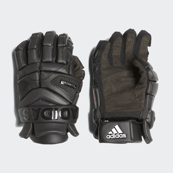 adidas climacool gloves kids adidas climacool gloves kids