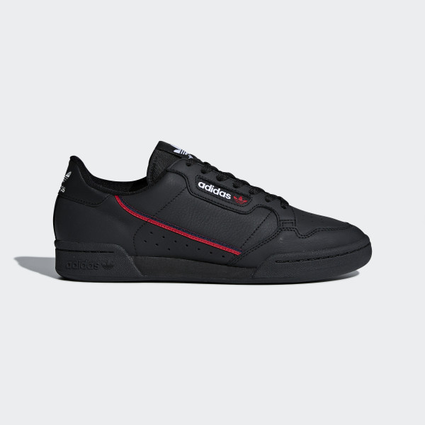 navy adidas shoes navy adidas shoes