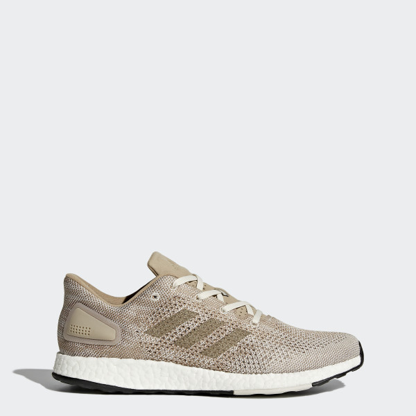khaki adidas shoes khaki adidas shoes