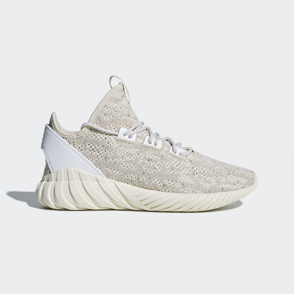 beige adidas tubular beige adidas tubular