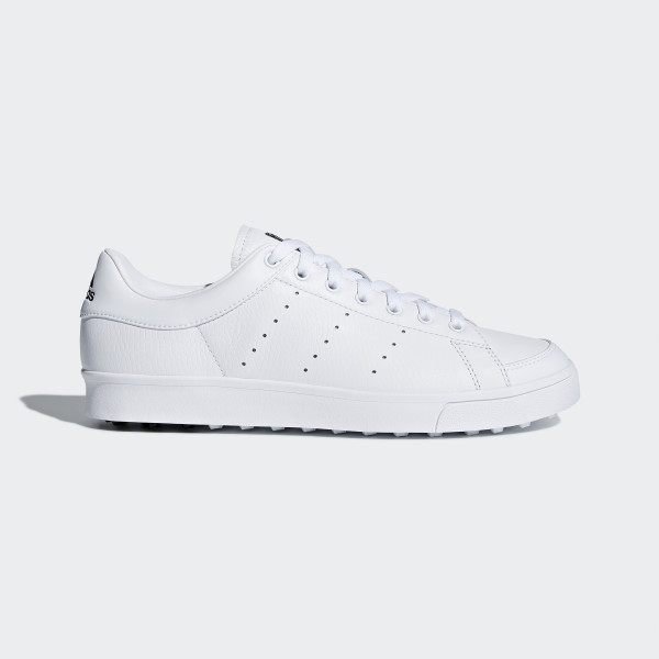 adidas golf adicross classic leather shoes adidas golf adicross classic leather shoes