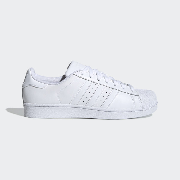 adidas superstar white black foundation adidas superstar white black foundation