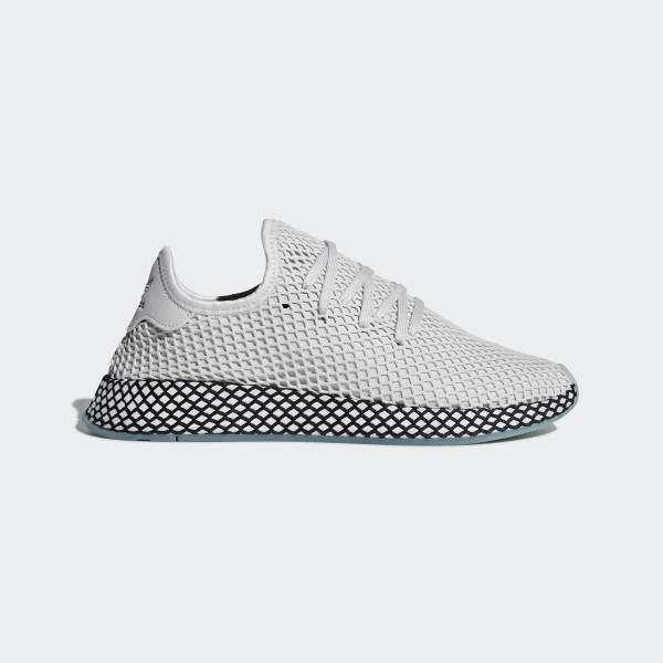 adidas dress shoes adidas dress shoes