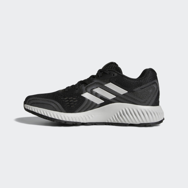 adidas aerobounce 2 running shoes ladies adidas aerobounce 2 running shoes ladies