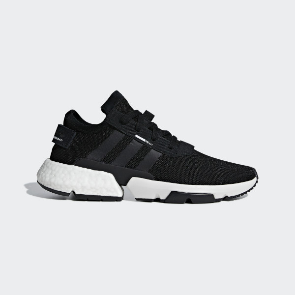 shoe man adidas shoe man adidas