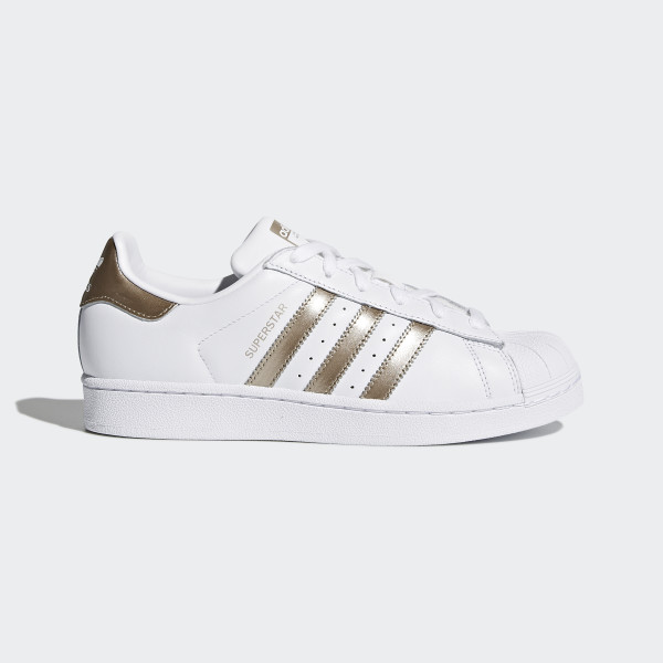 adidas superstars shoes adidas superstars shoes