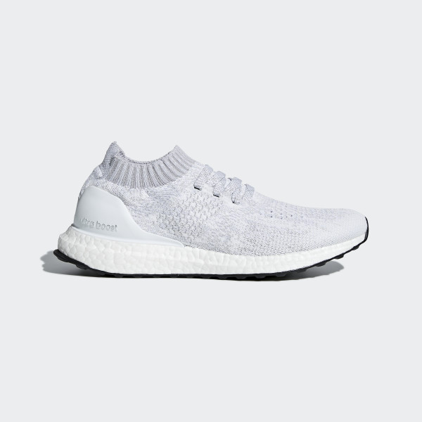 adidas white running shoes adidas white running shoes