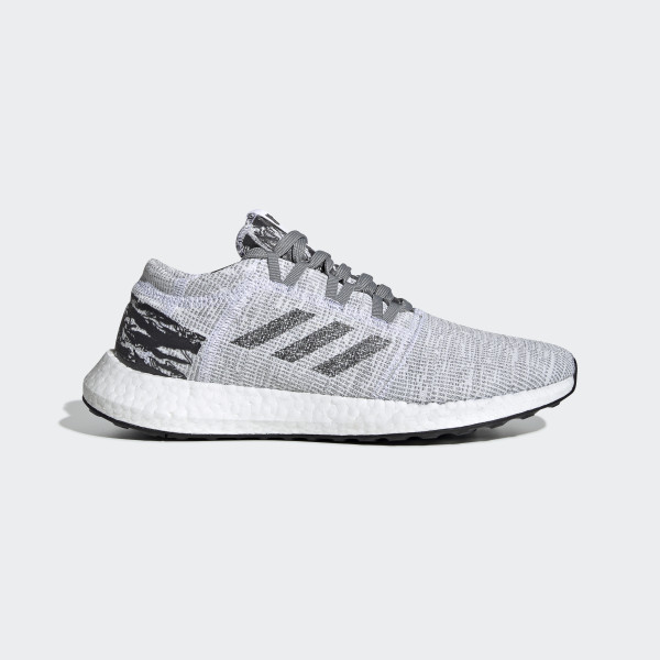 adidas boost r