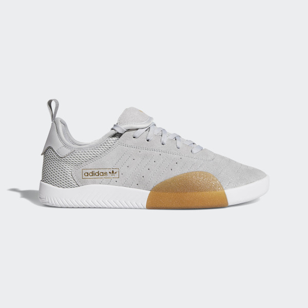 adidas 3st.003 shoes adidas 3st.003 shoes