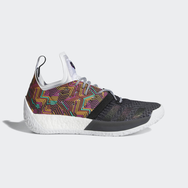 adidas harden shoes adidas harden shoes