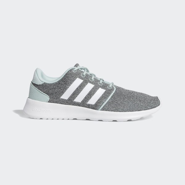 green adidas cloudfoam green adidas cloudfoam