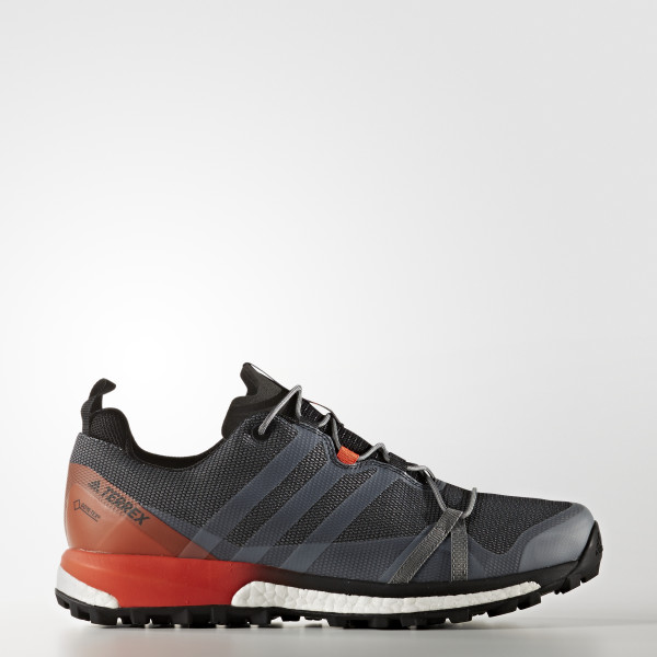 adidas terrex shoes men continental adidas terrex shoes men continental