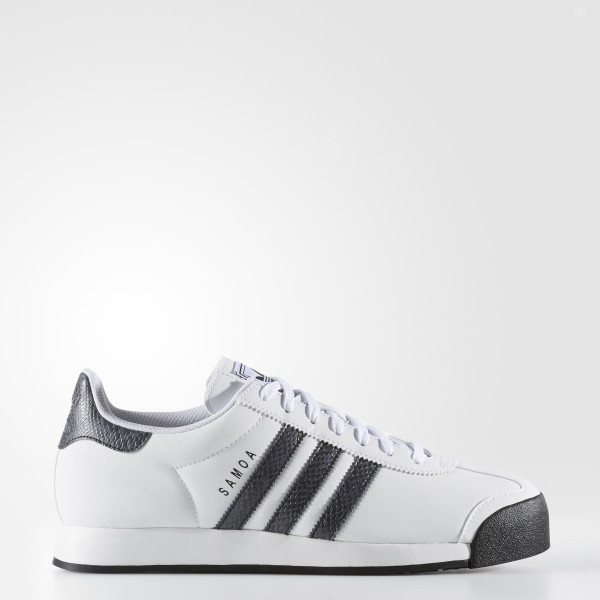 adidas samoa white adidas samoa white