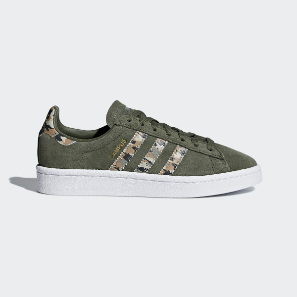 adidas campus green adidas campus green