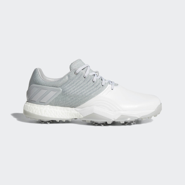adidas golf adipower 4orged s shoes adidas golf adipower 4orged s shoes