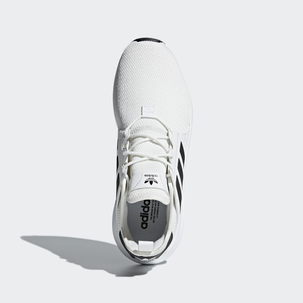 X_PLR Shoes White Tint/Core Black/Ftwr White CQ2406