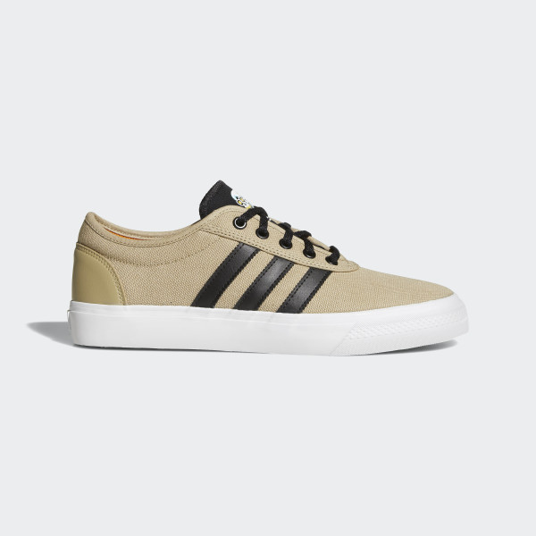 adidas adiease shoes adidas adiease shoes
