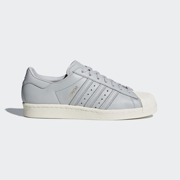 adidas superstar grey adidas superstar grey
