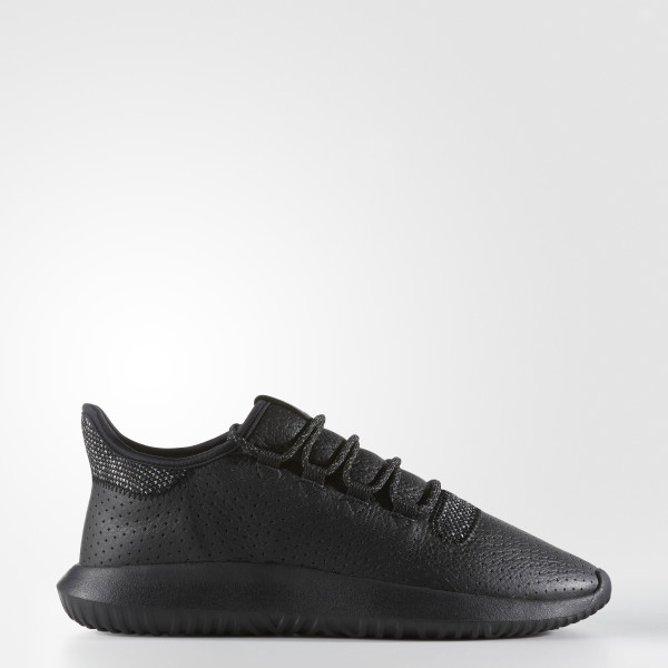 adidas tubular shadow mens black 9 adidas tubular shadow mens black 9