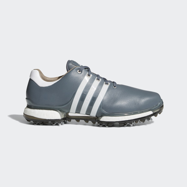adidas golf shoes 360 boost medium adidas golf shoes 360 boost medium