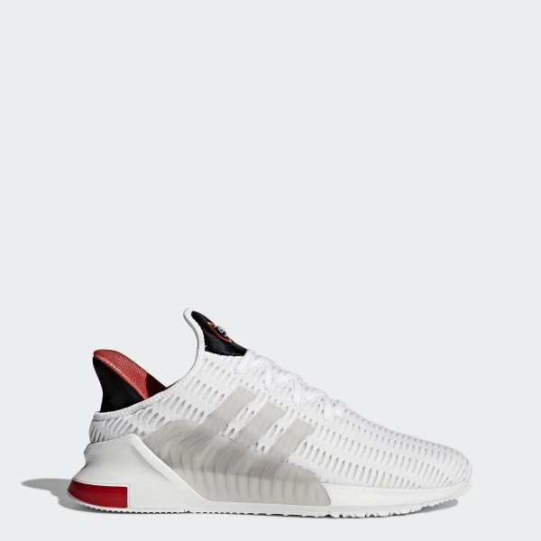 adidas climacool original size 9 adidas climacool original size 9