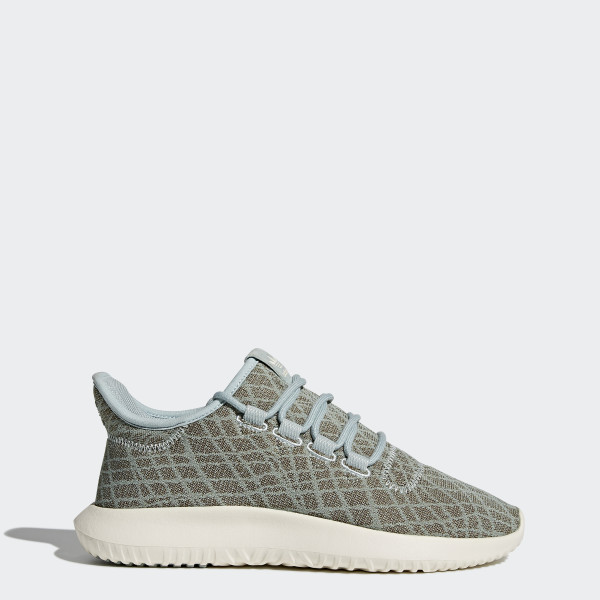 adidas tubular shadow raw green adidas tubular shadow raw green