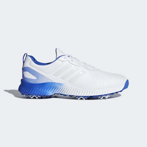 bounce shoes adidas bounce shoes adidas