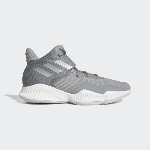 adidas grey shoes men adidas grey shoes men