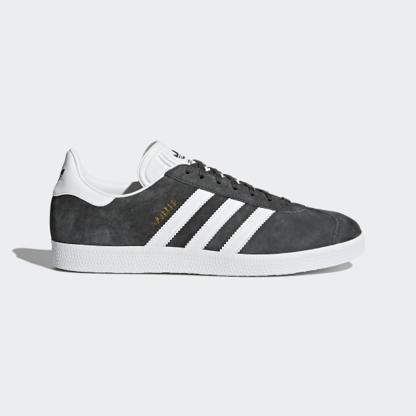 adidas gazelle women shoe grey adidas gazelle women shoe grey