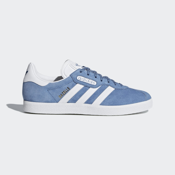 adidas gazelle super damen adidas gazelle super damen