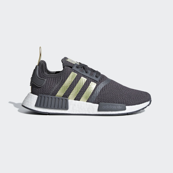nmd schuhe adidas grau nmd schuhe adidas grau