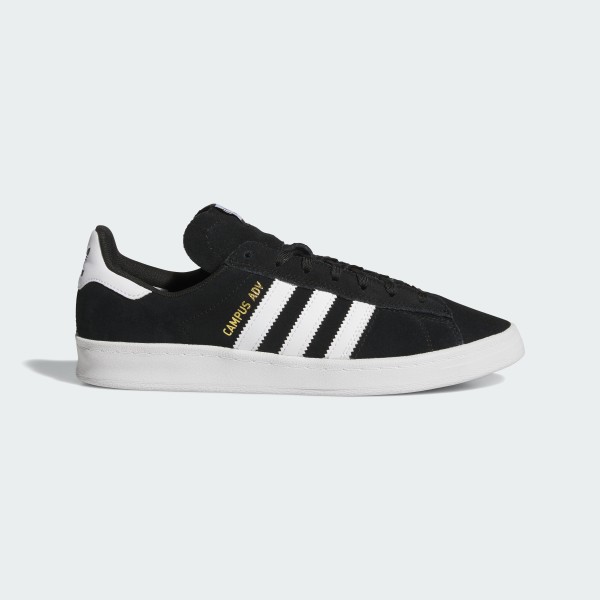 adidas campus 9 men s adidas campus 9 men s