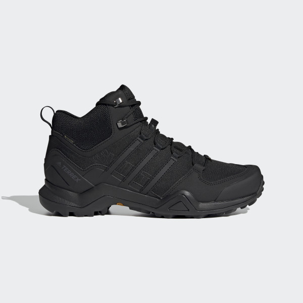 adidas outdoor shoes adidas outdoor shoes