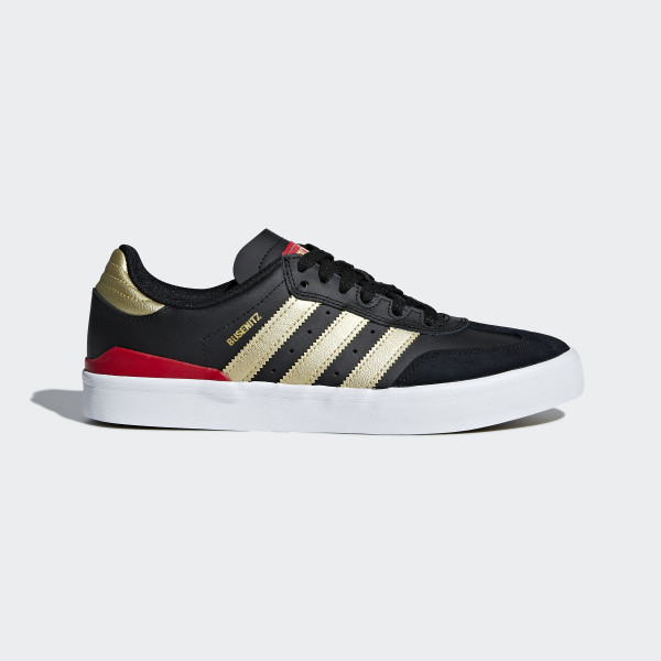 adidas busenitz vulc shoes adidas busenitz vulc shoes