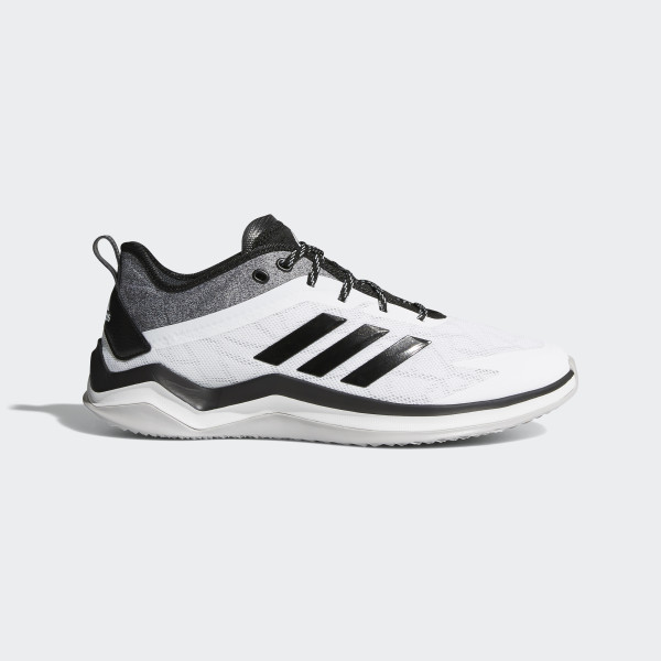 adidas trainer white adidas trainer white