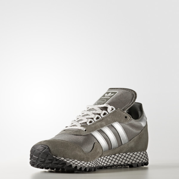 adidas new york shoes adidas new york shoes