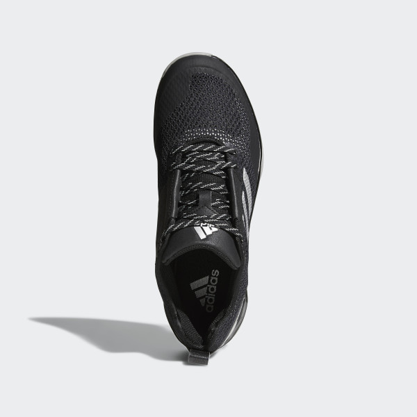 adidas trainer black adidas trainer black