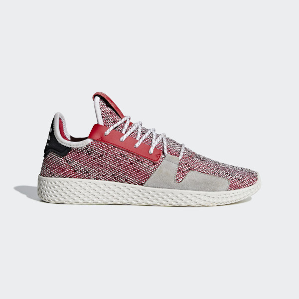 tennis shoes adidas tennis shoes adidas