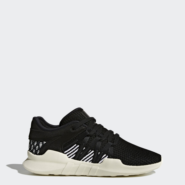adidas racing shoes adidas racing shoes