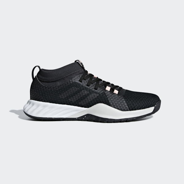 adidas fitness shoes adidas fitness shoes