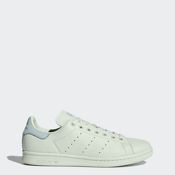 adidas stan smith size 4 adidas stan smith size 4