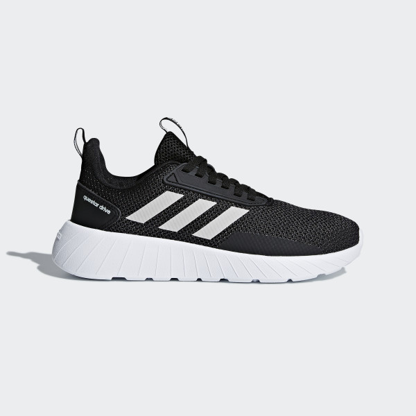 mens adidas driving shoes mens adidas driving shoes