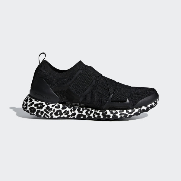 adidas ultra boost x damen schwarz adidas ultra boost x damen schwarz