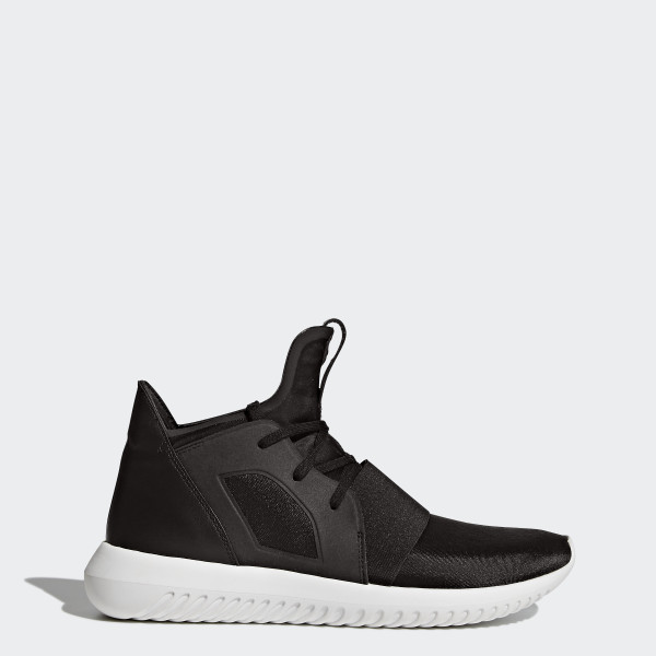 adidas tubular womens black adidas tubular womens black