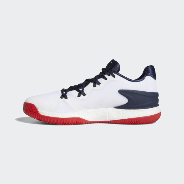 adidas crazylight boost italia adidas crazylight boost italia