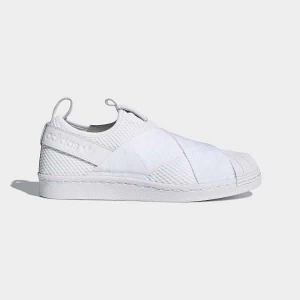 adidas slip on damen superstar adidas slip on damen superstar