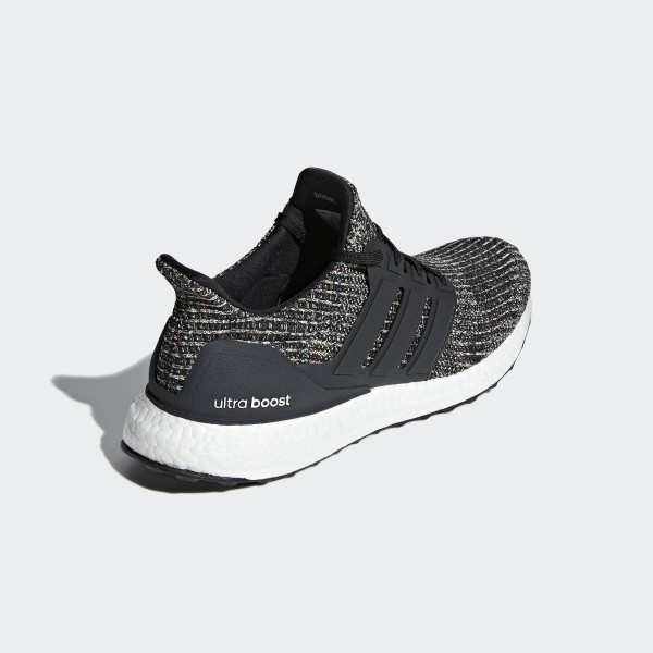 black adidas shoes black adidas shoes