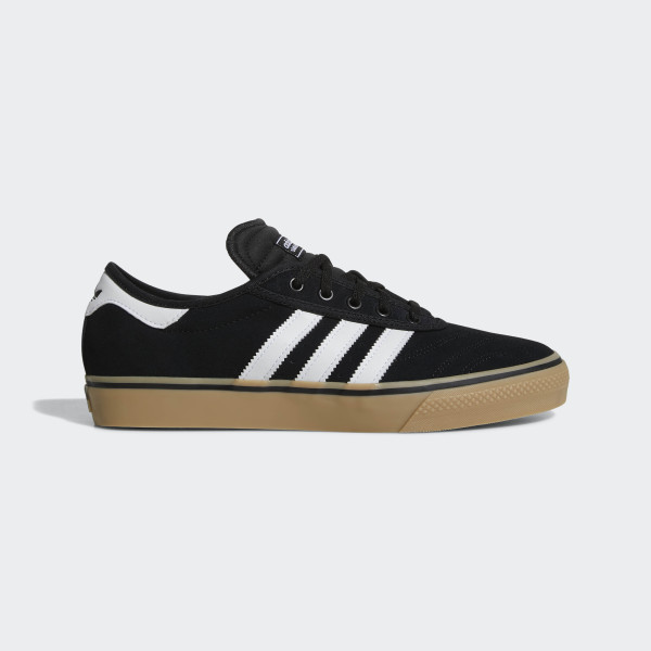 adidas skate shoes black adidas skate shoes black