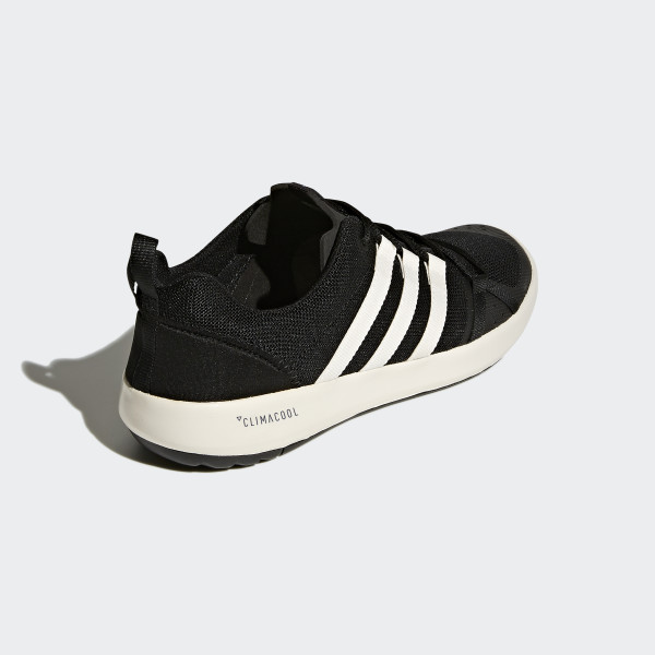 adidas climacool boat shoes adidas climacool boat shoes